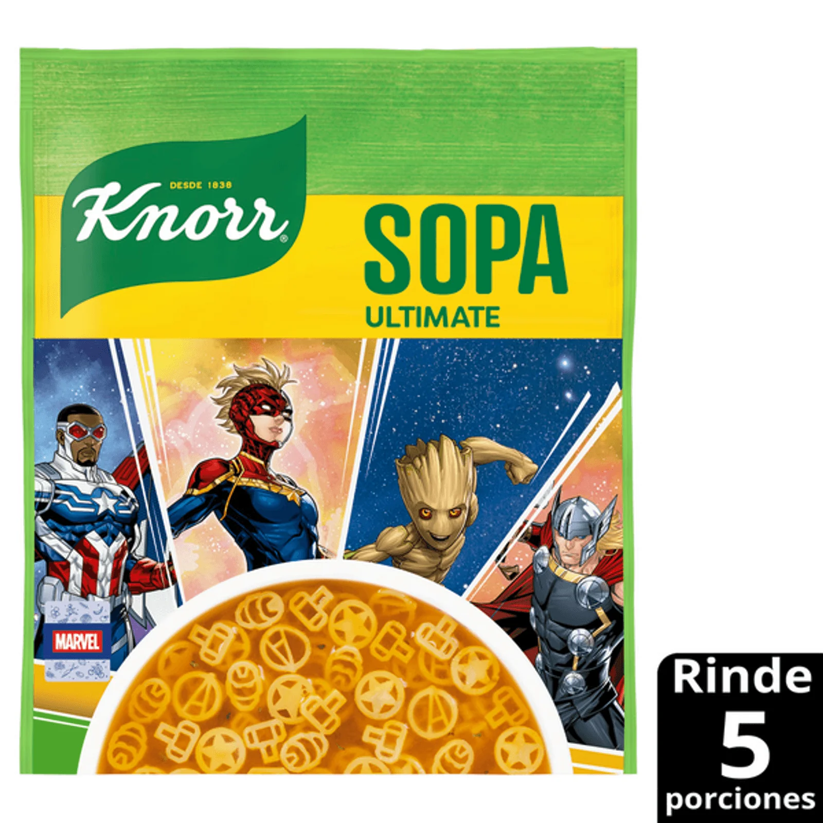 Thumb 2